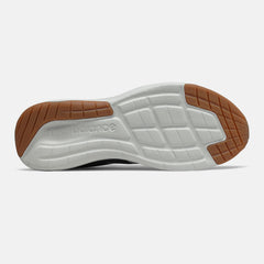 Magnet/Phantom Ralaxa v2 New Balance Shoes
