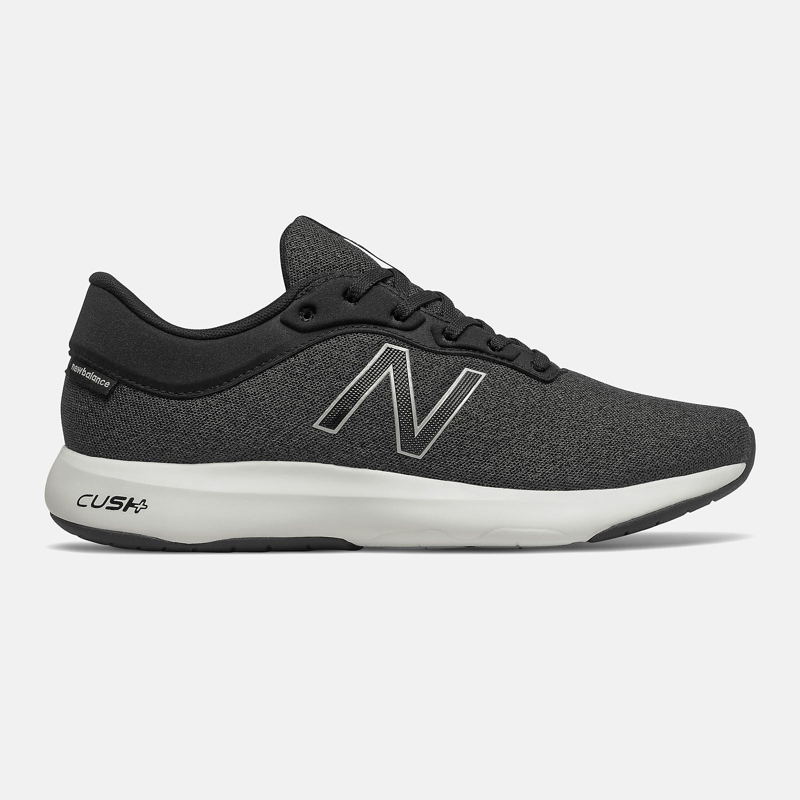 Black/Phantom Ralaxa v2 New Balance Shoes