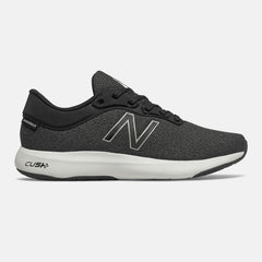 Black/Phantom Ralaxa v2 New Balance Shoes