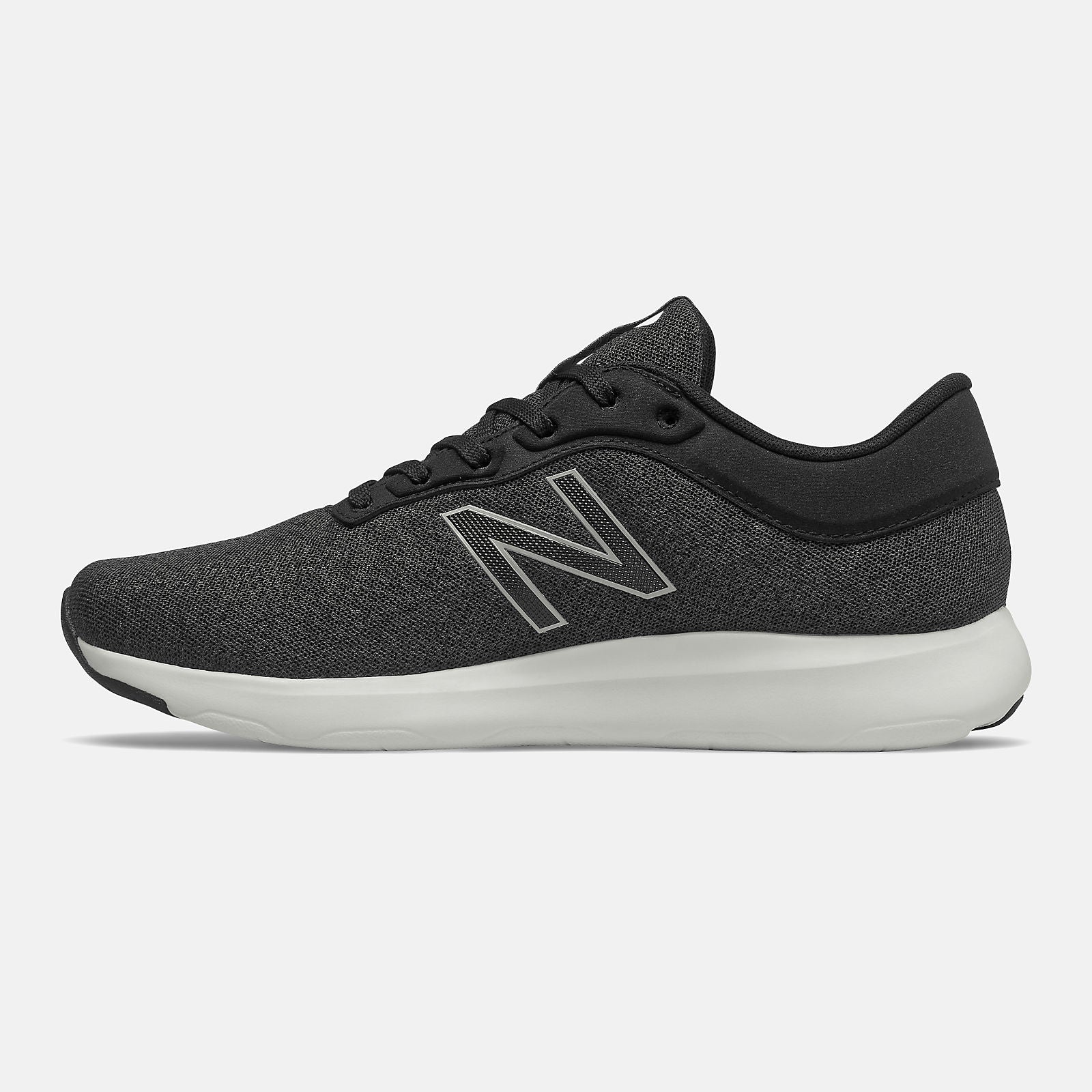 Black/Phantom Ralaxa v2 New Balance Shoes