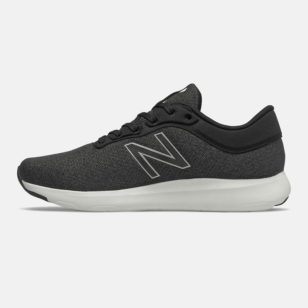 Black/Phantom Ralaxa v2 New Balance Shoes