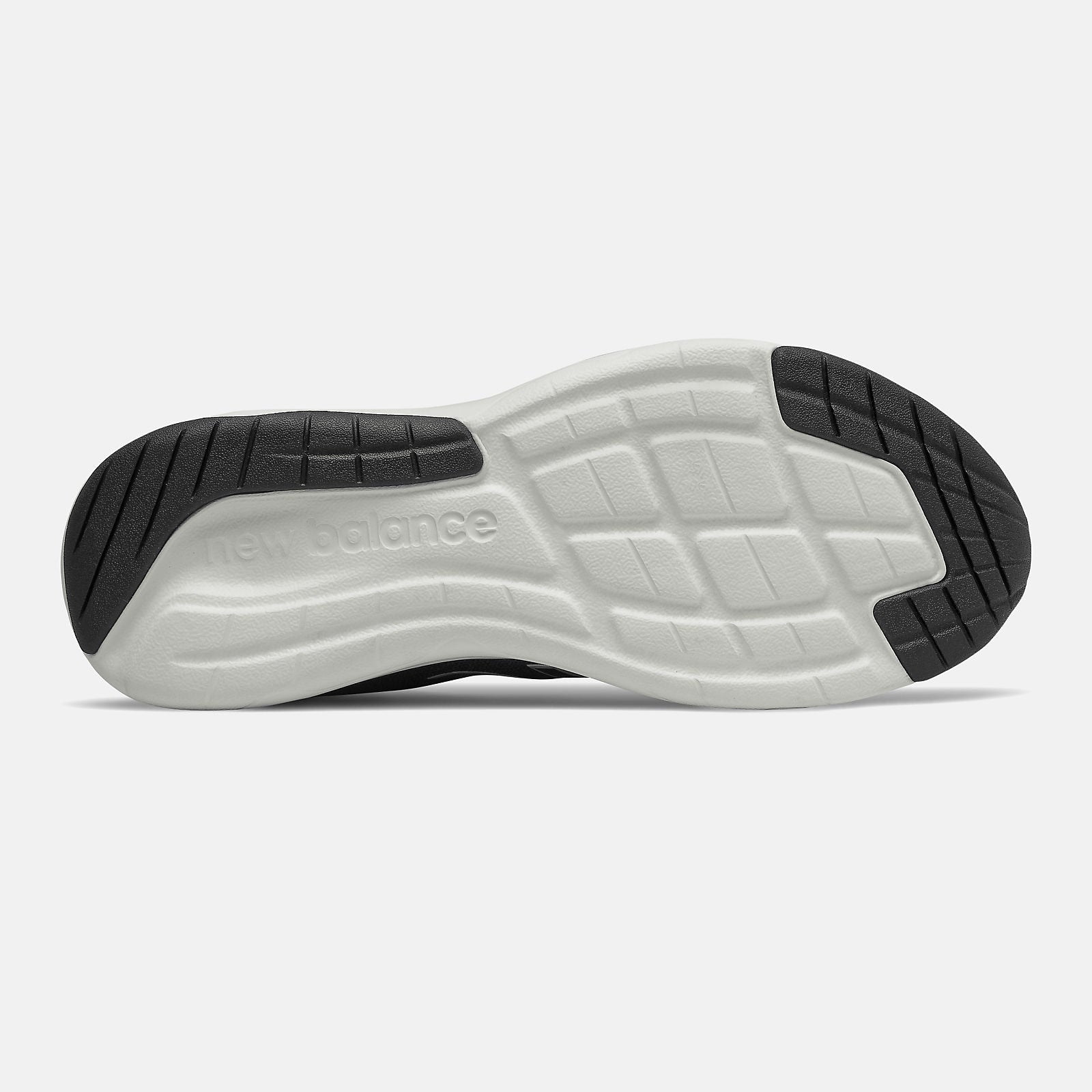 Black/Phantom Ralaxa v2 New Balance Shoes