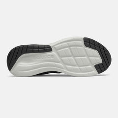 Black/Phantom Ralaxa v2 New Balance Shoes