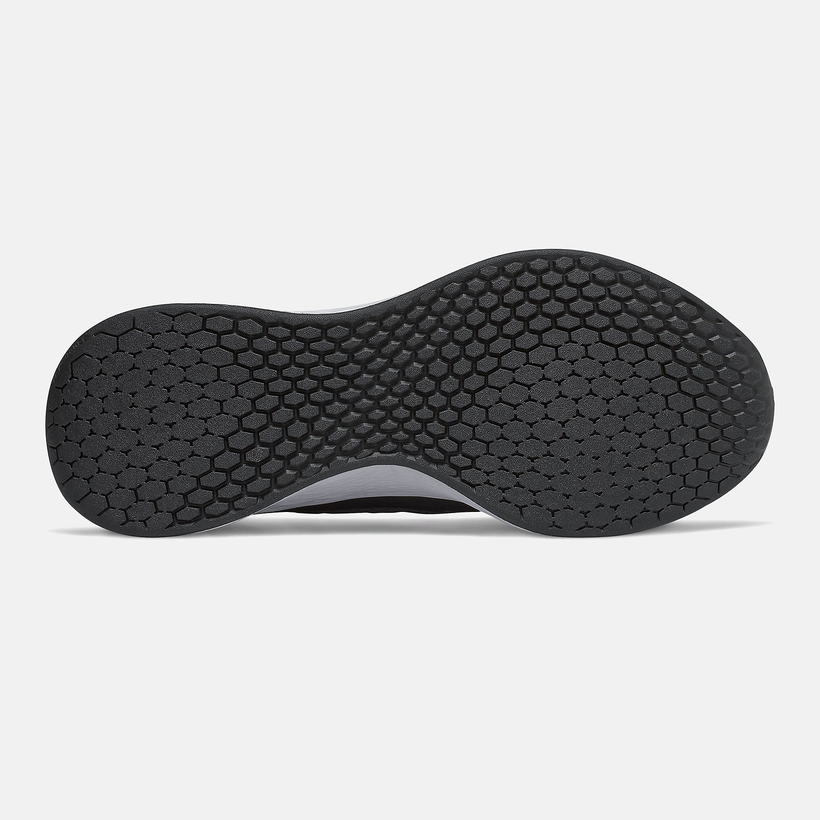Lead/Black Fresh Foam Roav NXT New Balance Shoes