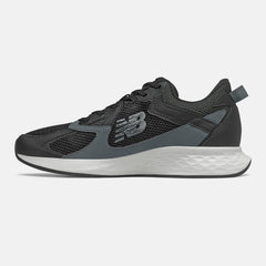 Black/Lead Fresh Foam Roav NXT New Balance Shoes
