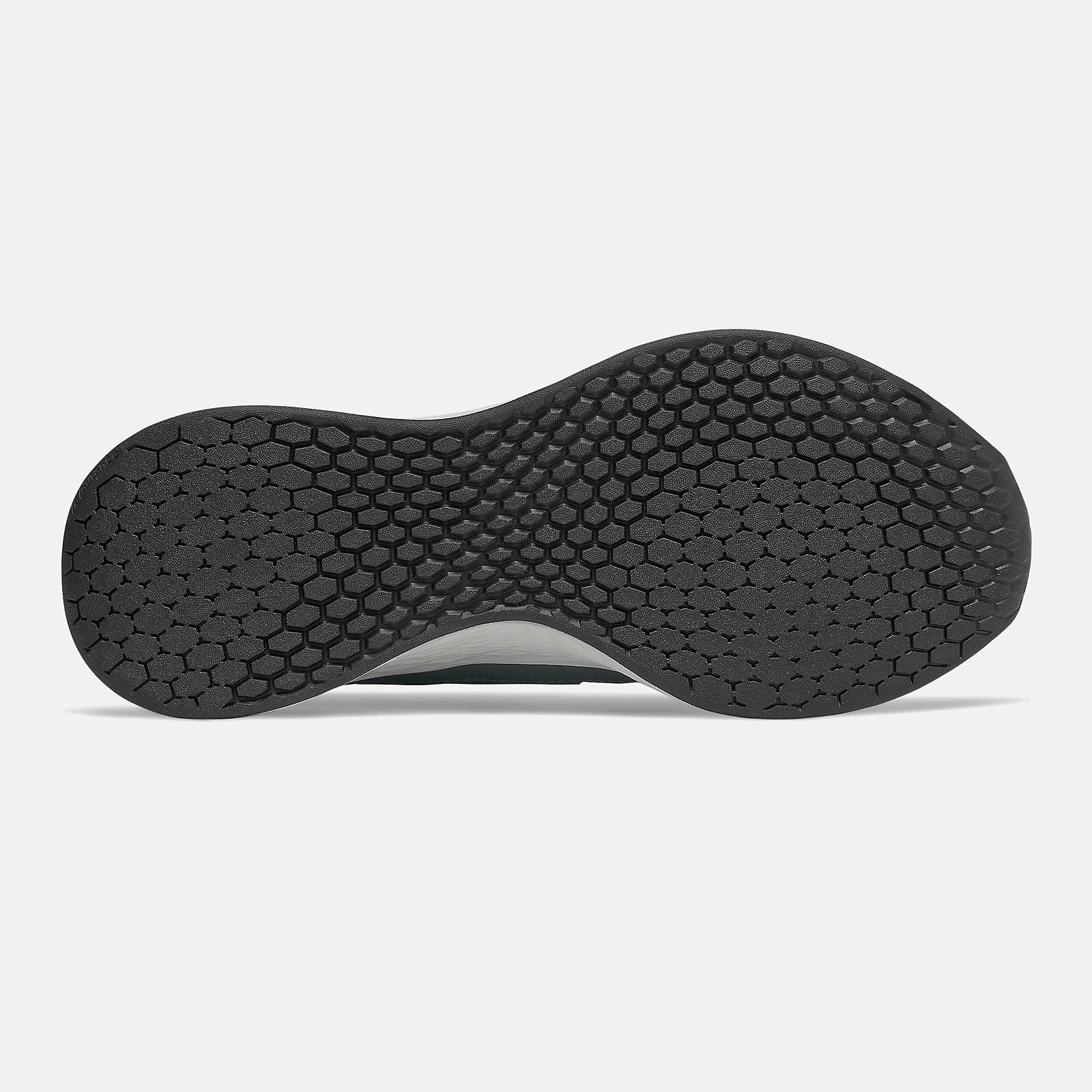 Black/Lead Fresh Foam Roav NXT New Balance Shoes
