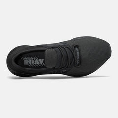 Magnet/Black Fresh Foam Roav New Balance Shoes