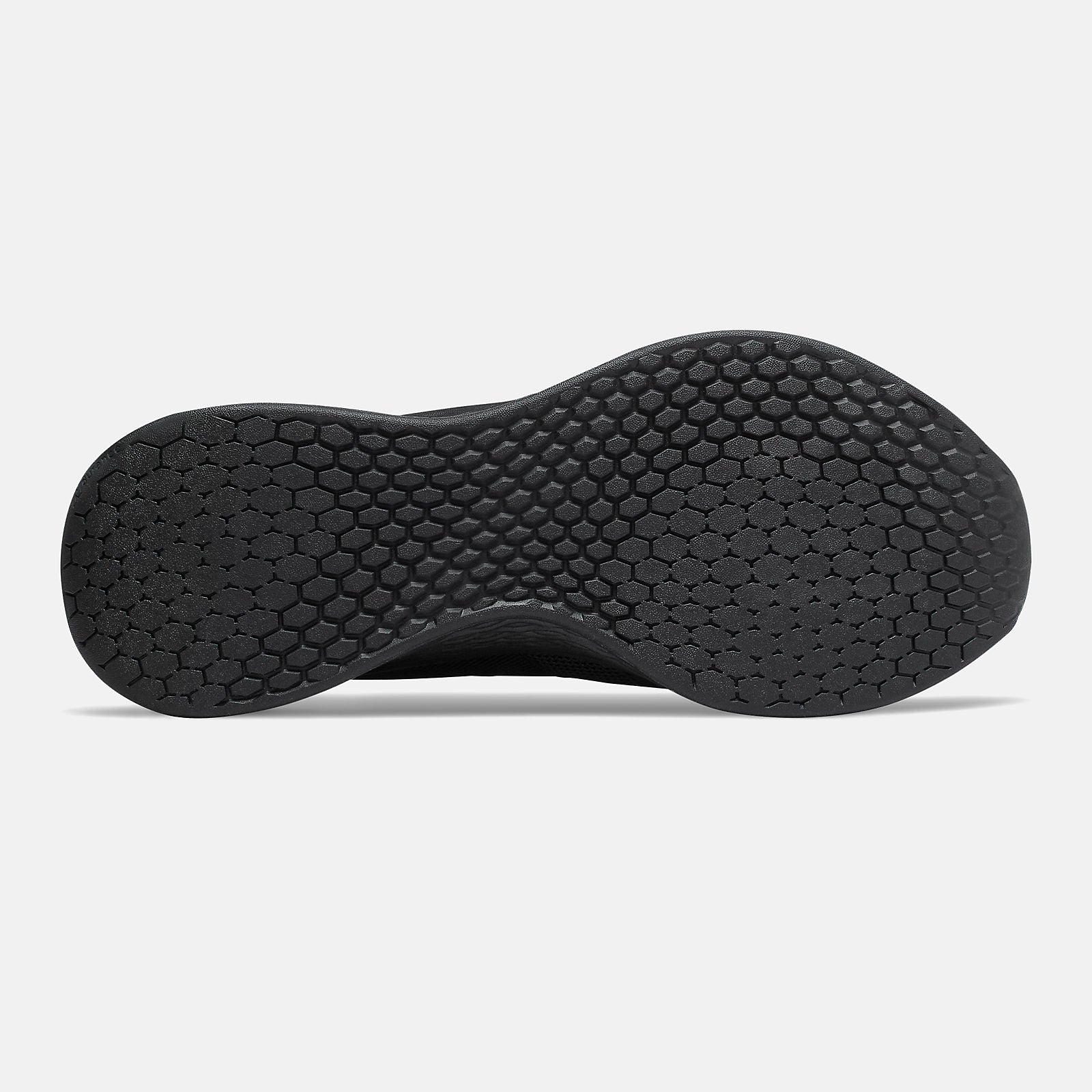 Magnet/Black Fresh Foam Roav New Balance Shoes