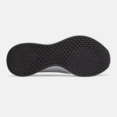 White/Black Fresh Foam Roav New Balance Shoes