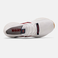 Munsell White/Pigment Fresh Foam Roav New Balance Shoes