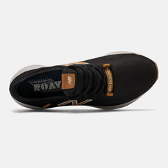 Black/Workwear Fresh Foam Roav New Balance Shoes