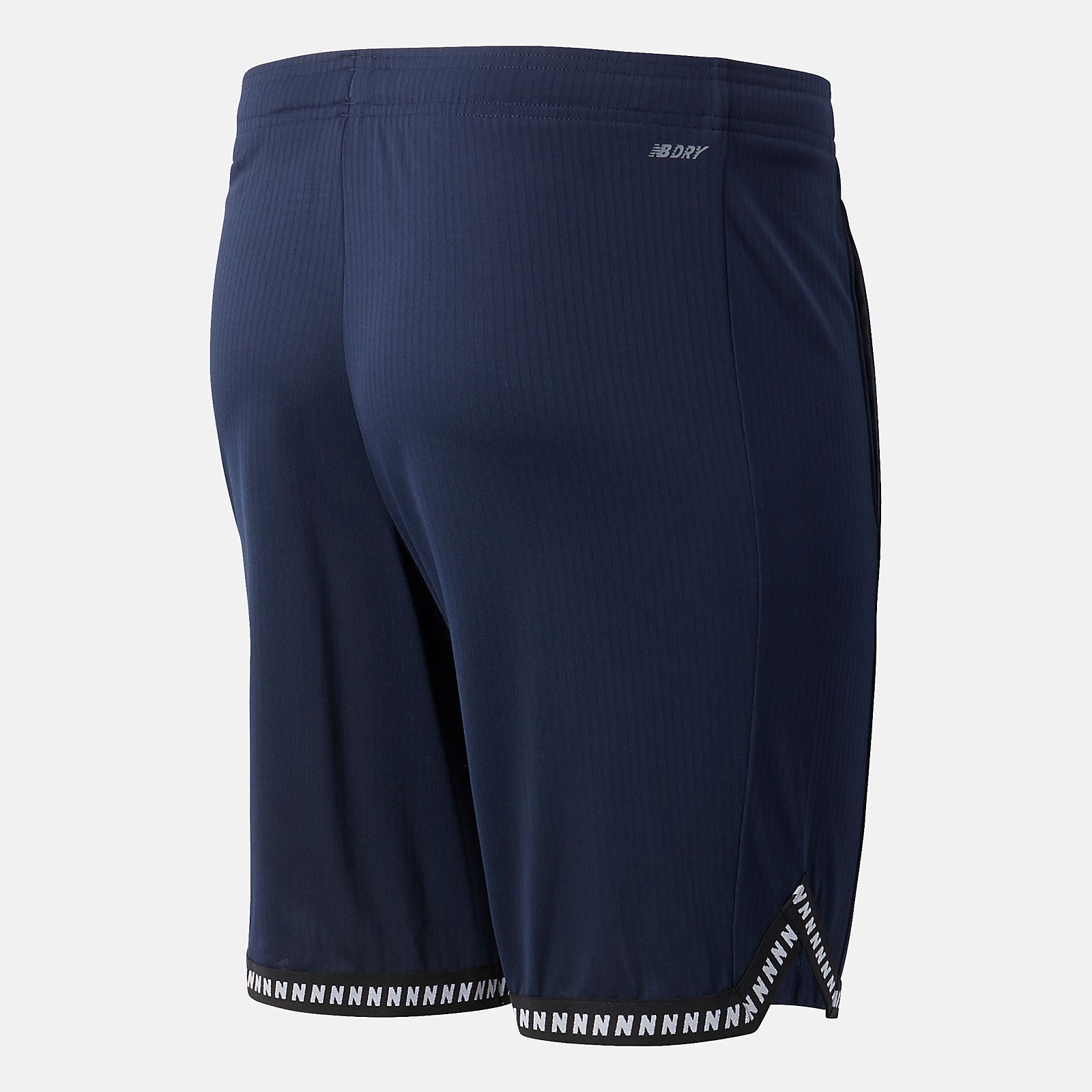 Eclipse NB Iso Short New Balance Clothing