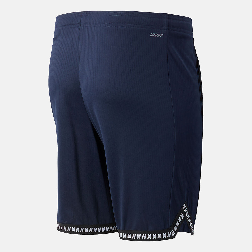 Eclipse NB Iso Short New Balance Clothing
