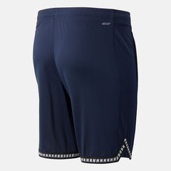 Eclipse NB Iso Short New Balance Clothing