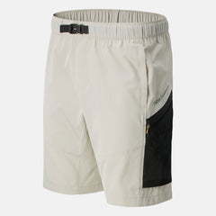 Timberwolf KL2 Nature of the Game Utility Short New Balance Clothing