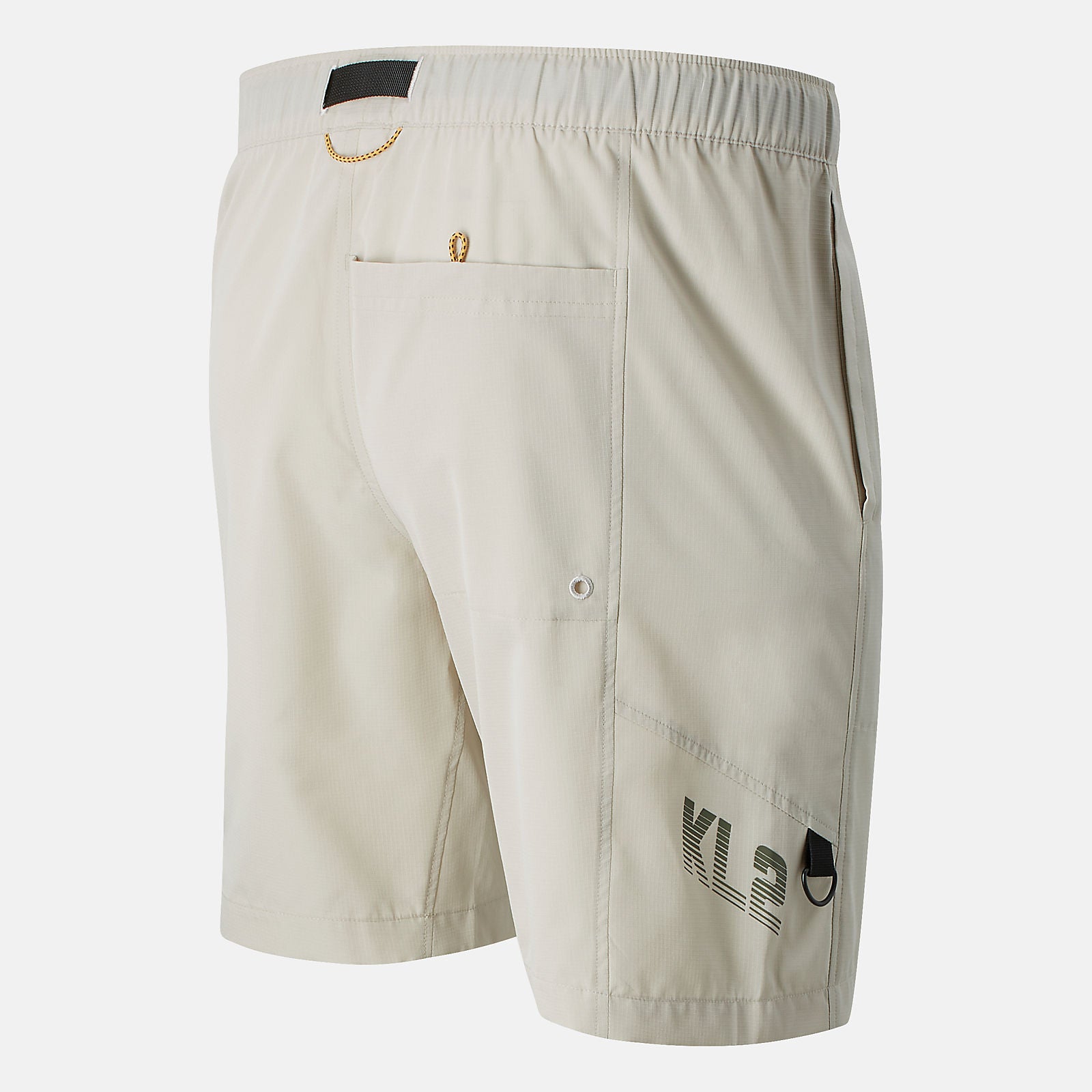 Timberwolf KL2 Nature of the Game Utility Short New Balance Clothing