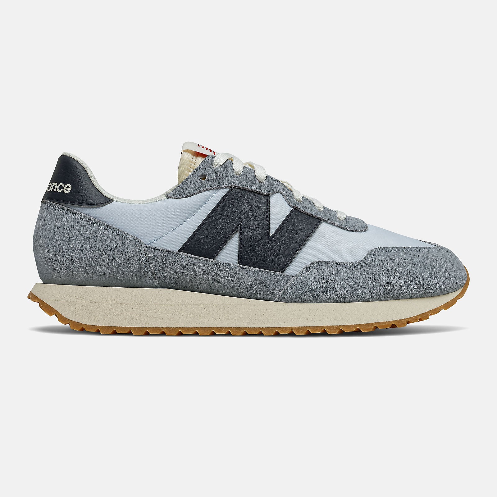 Reflection/Eclipse 237 New Balance Shoes