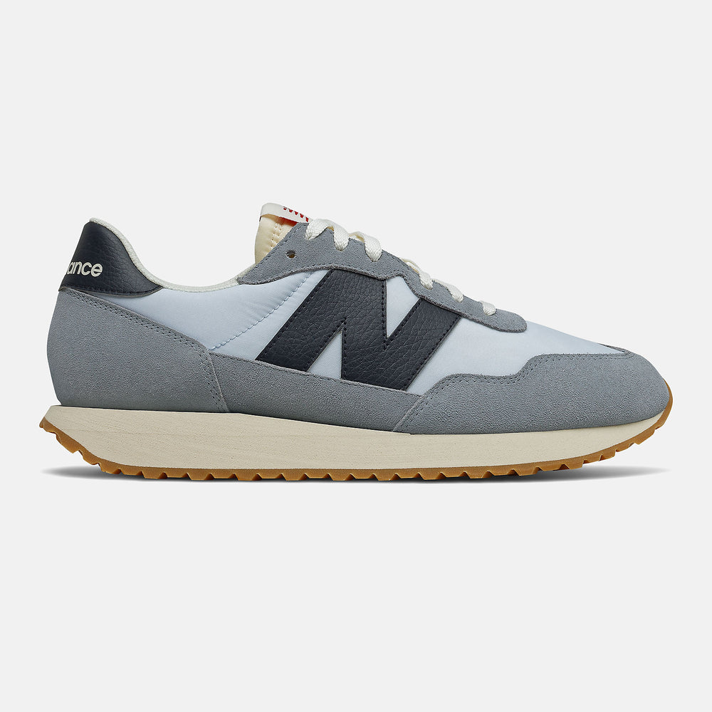 Reflection/Eclipse 237 New Balance Shoes