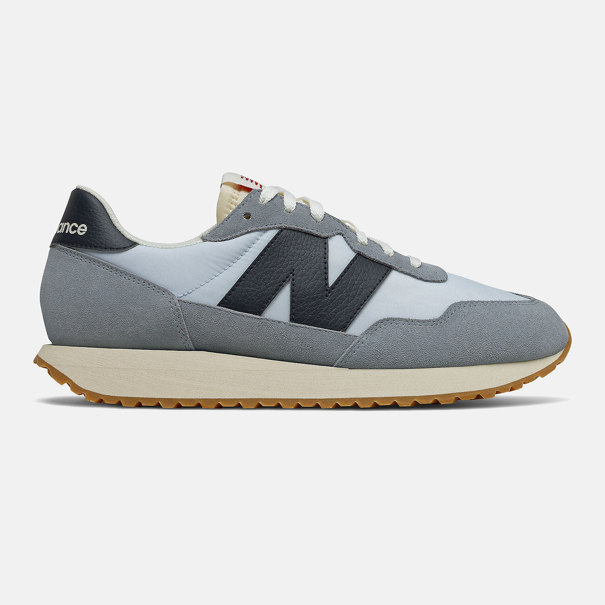Reflection/Eclipse 237 New Balance Shoes