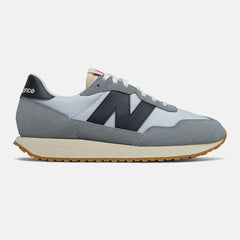 Reflection/Eclipse 237 New Balance Shoes