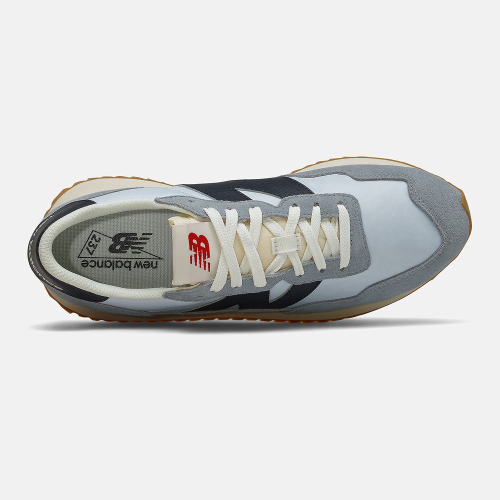 Reflection/Eclipse 237 New Balance Shoes