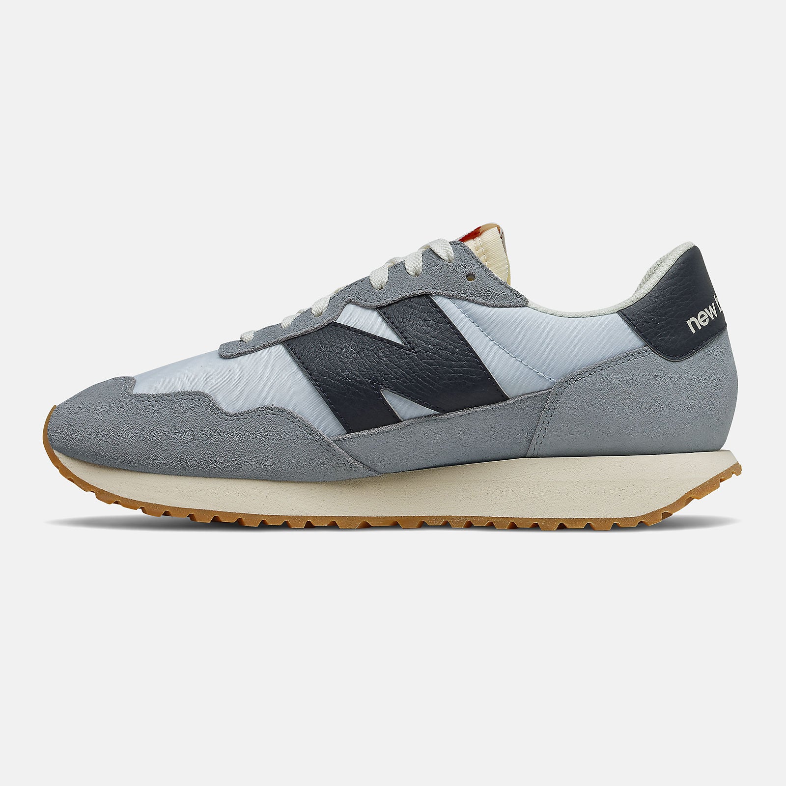 Reflection/Eclipse 237 New Balance Shoes