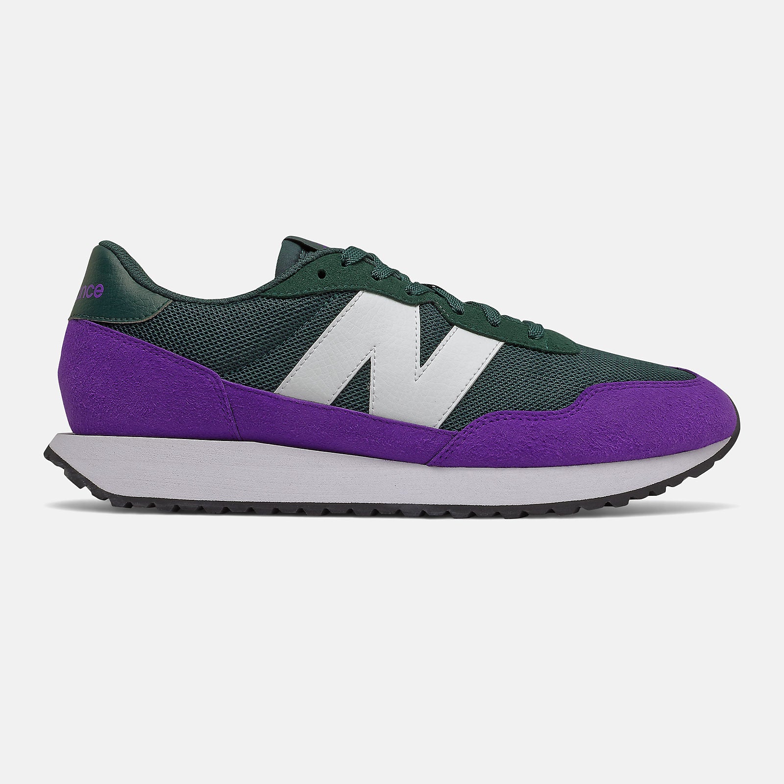 Night Tide 237 New Balance Shoes