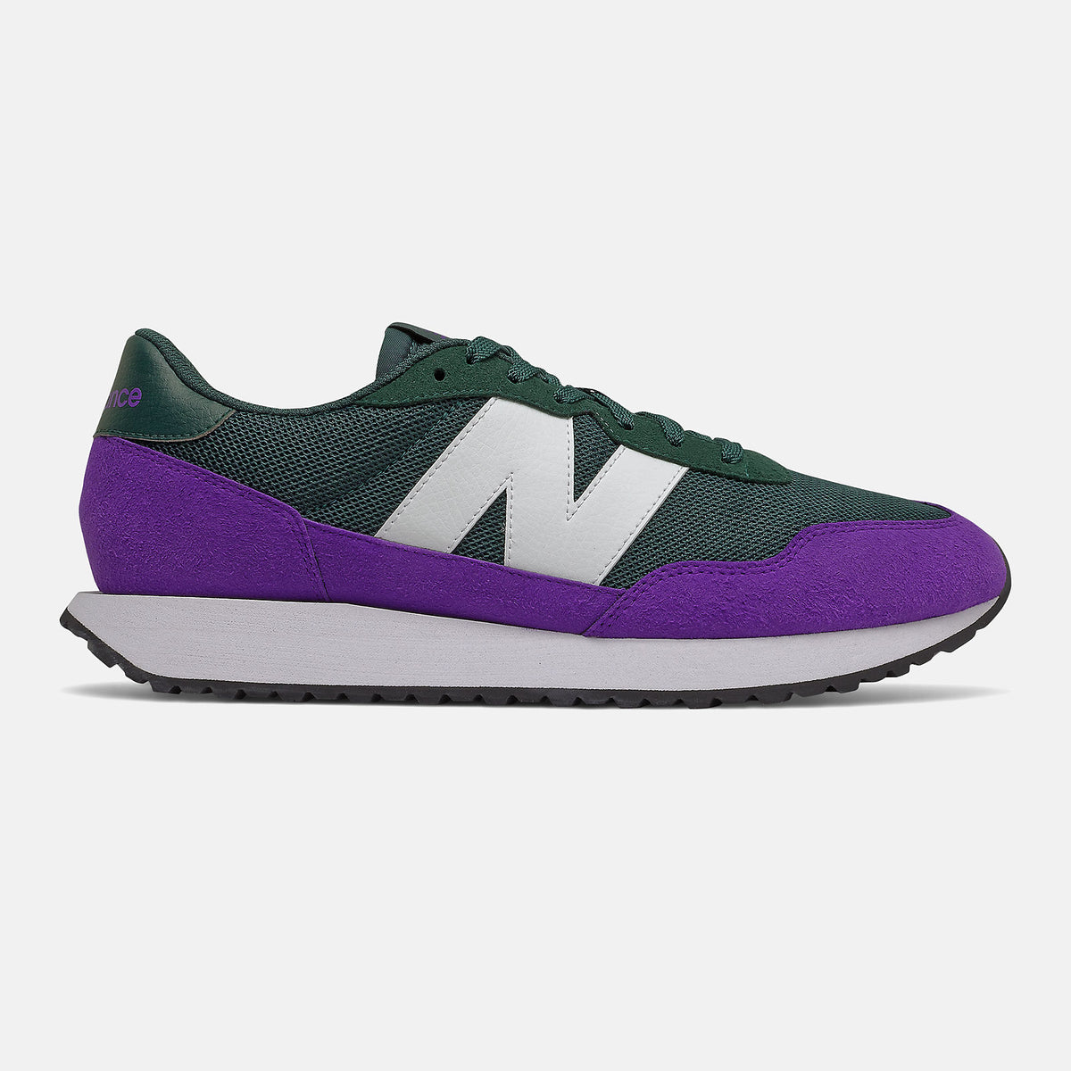 Night Tide 237 New Balance Shoes