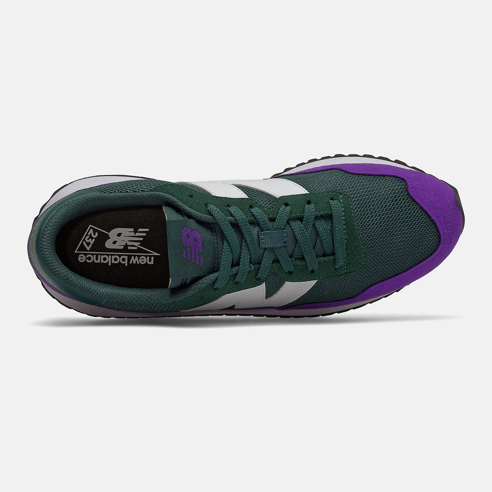 Night Tide 237 New Balance Shoes