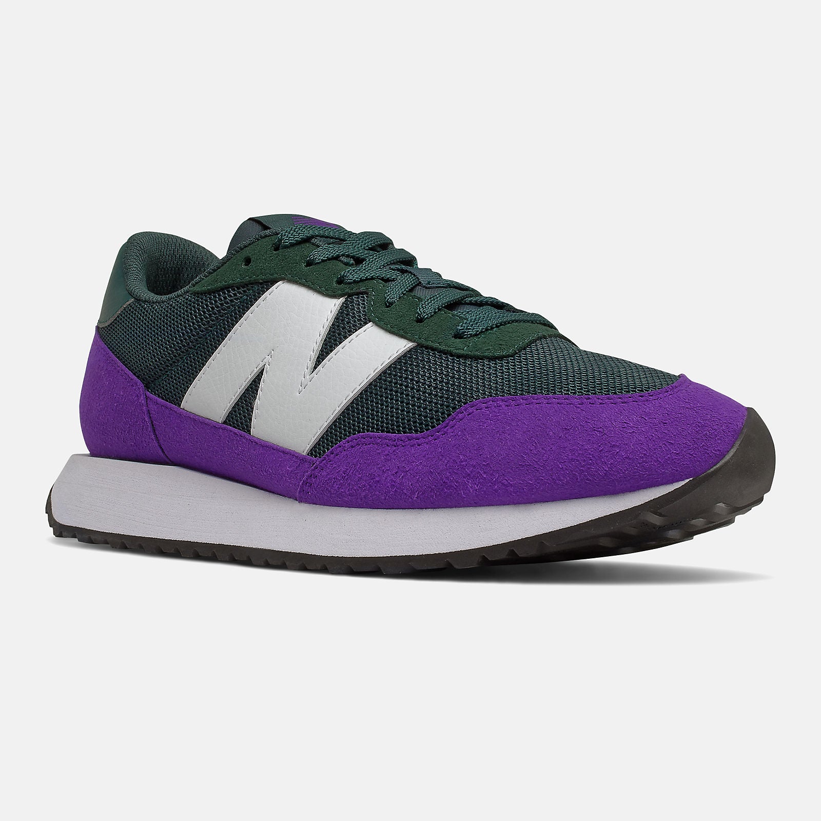 Night Tide 237 New Balance Shoes