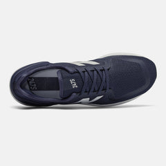 Pigment/Munsell White 247S New Balance Shoes