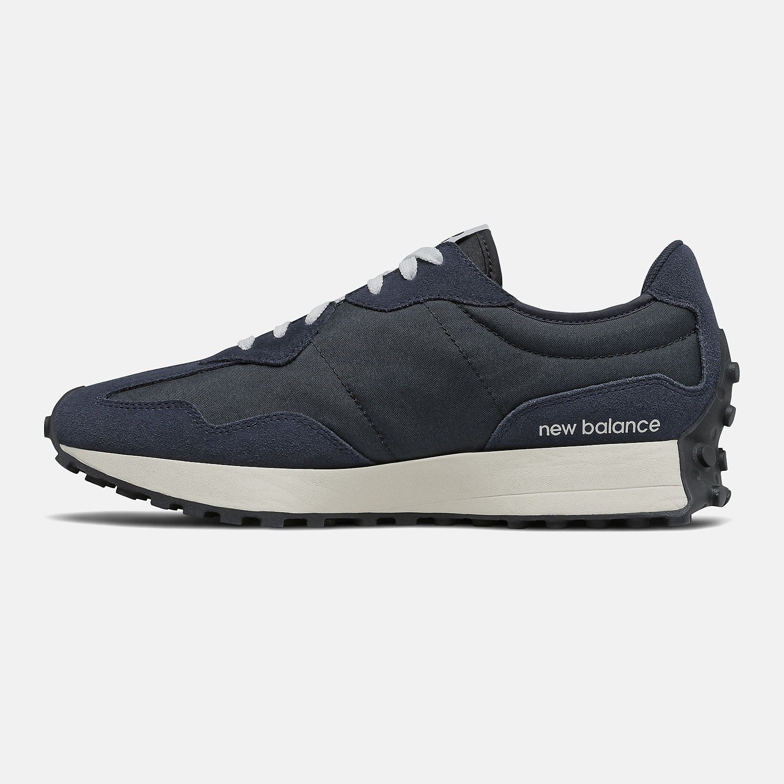 Eclipse/Virtual Sky 327 New Balance Shoes