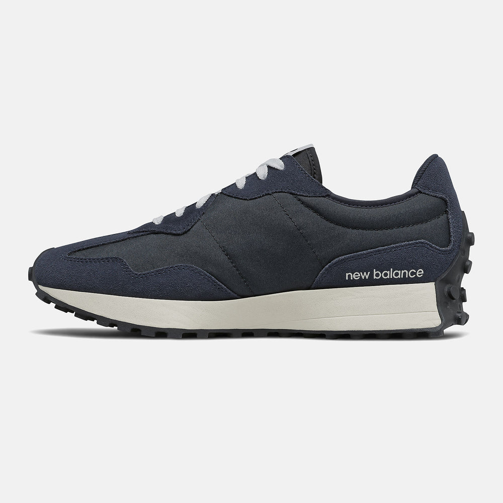 Eclipse/Virtual Sky 327 New Balance Shoes