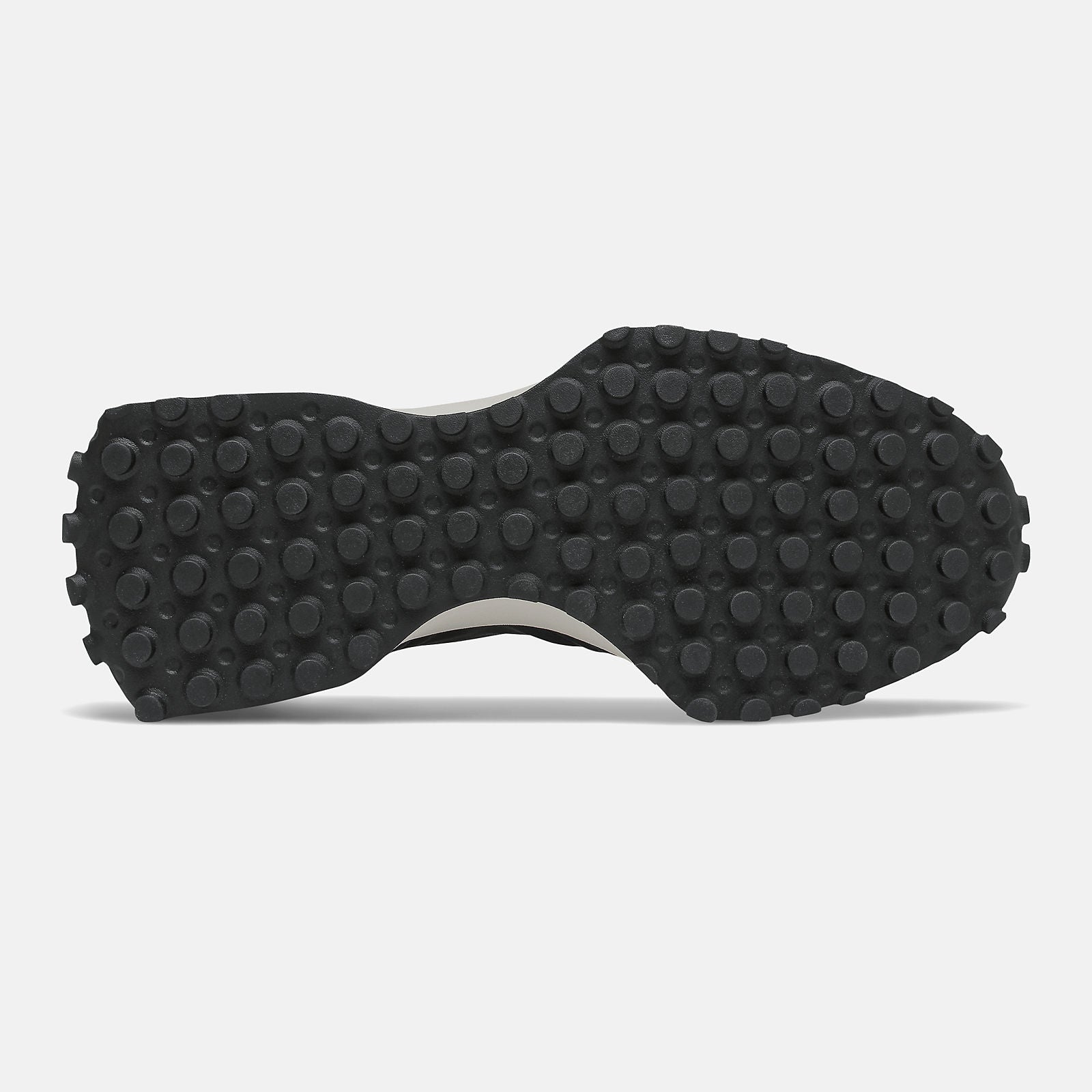 Eclipse/Virtual Sky 327 New Balance Shoes
