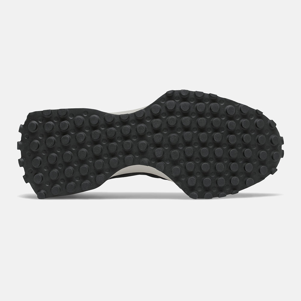 Eclipse/Virtual Sky 327 New Balance Shoes