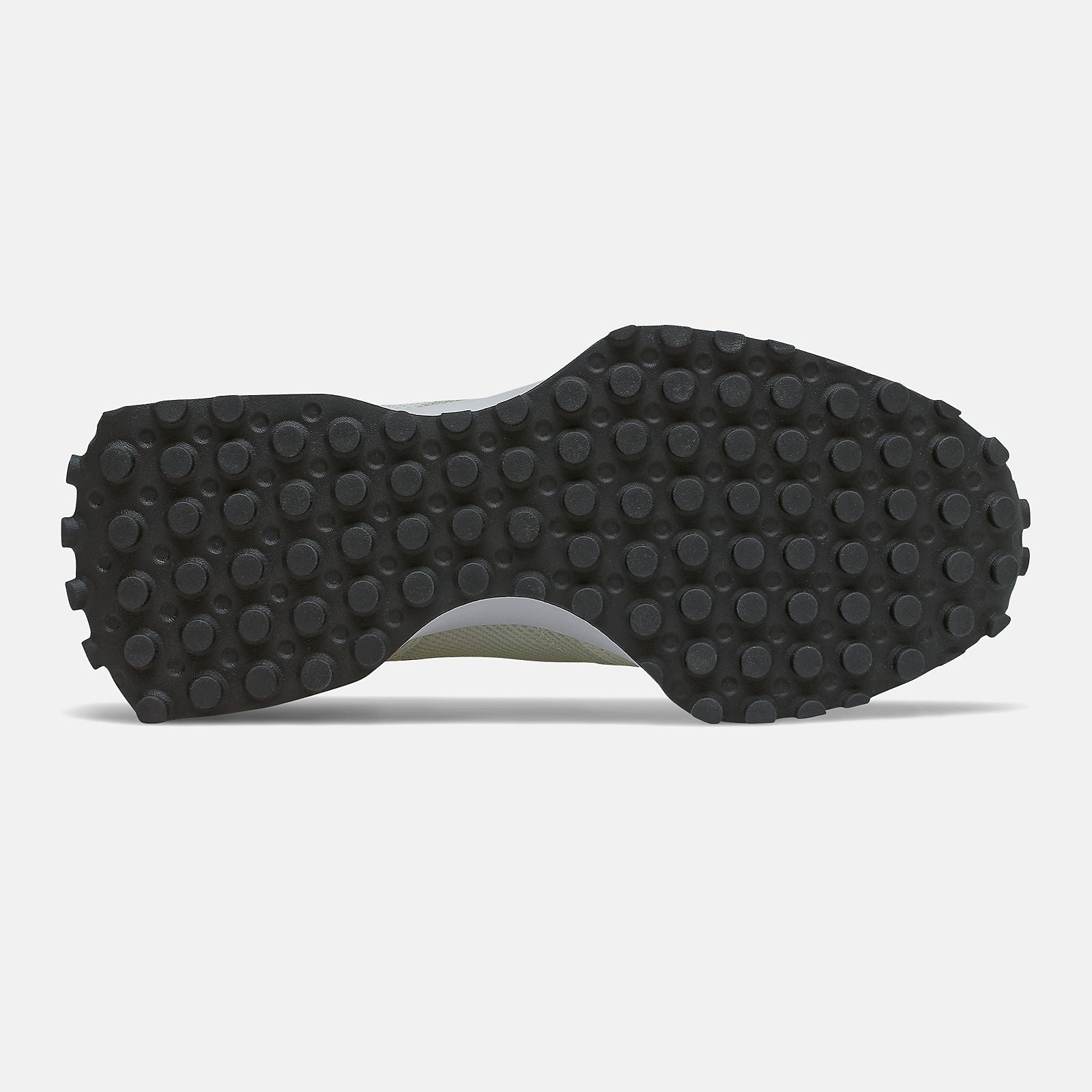 Moonbeam/Ghost Pepper 327 New Balance Shoes