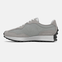 Rain Cloud/Metallic Silver MS327V1 New Balance Shoes