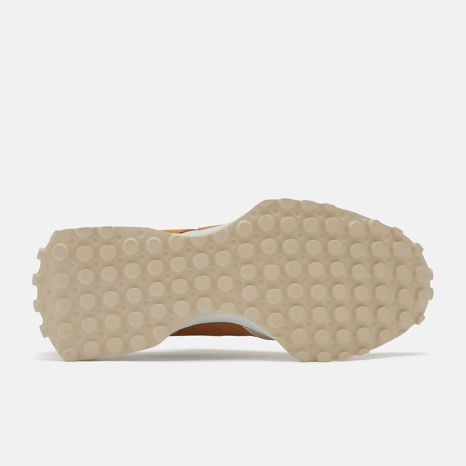 Workwear/Bone 327 New Balance Shoes