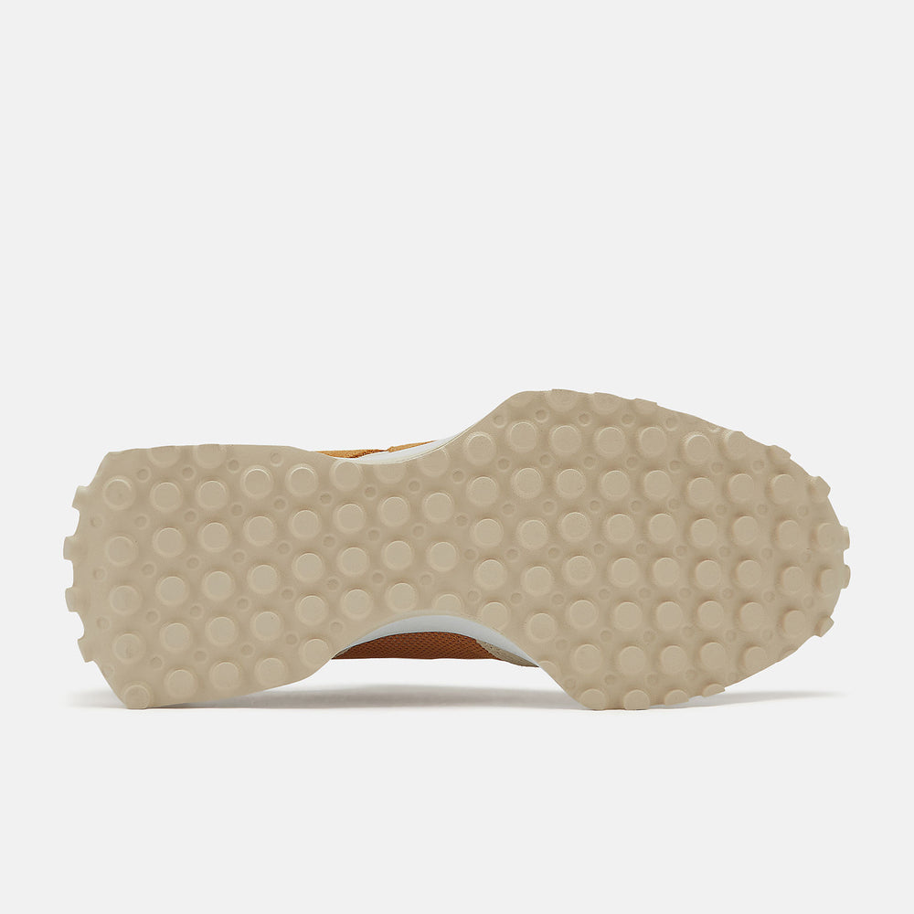 Workwear/Bone 327 New Balance Shoes