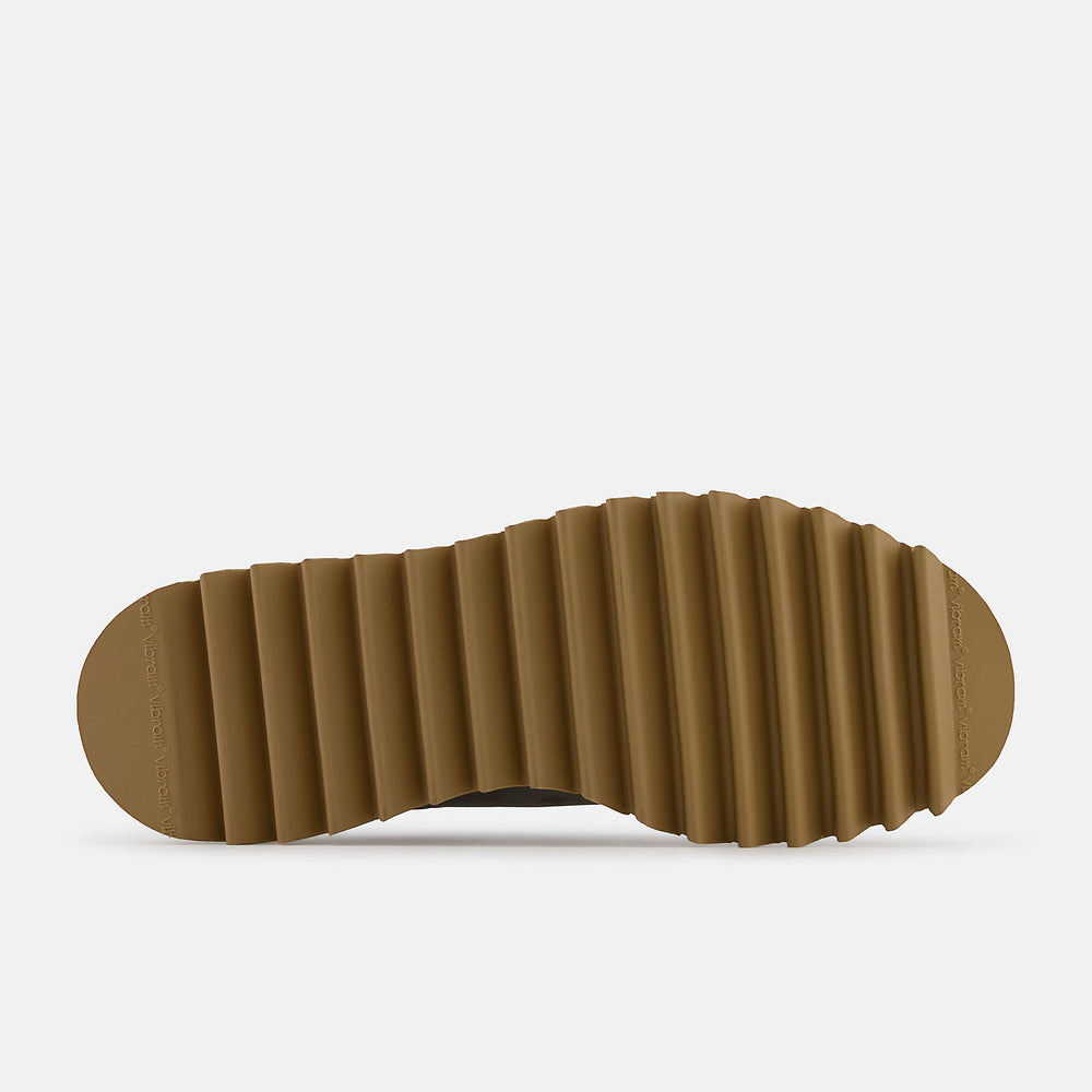 Grey/Dune 574 by TDS New Balance Shoes