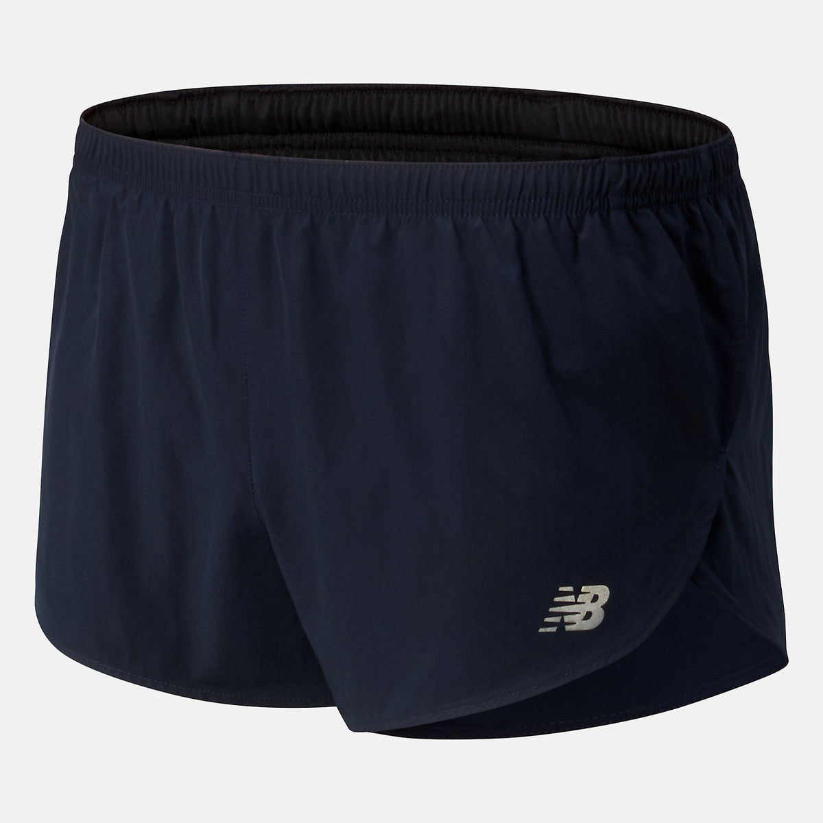 Eclipse Accelerate 3 In Split New Balance Clothing