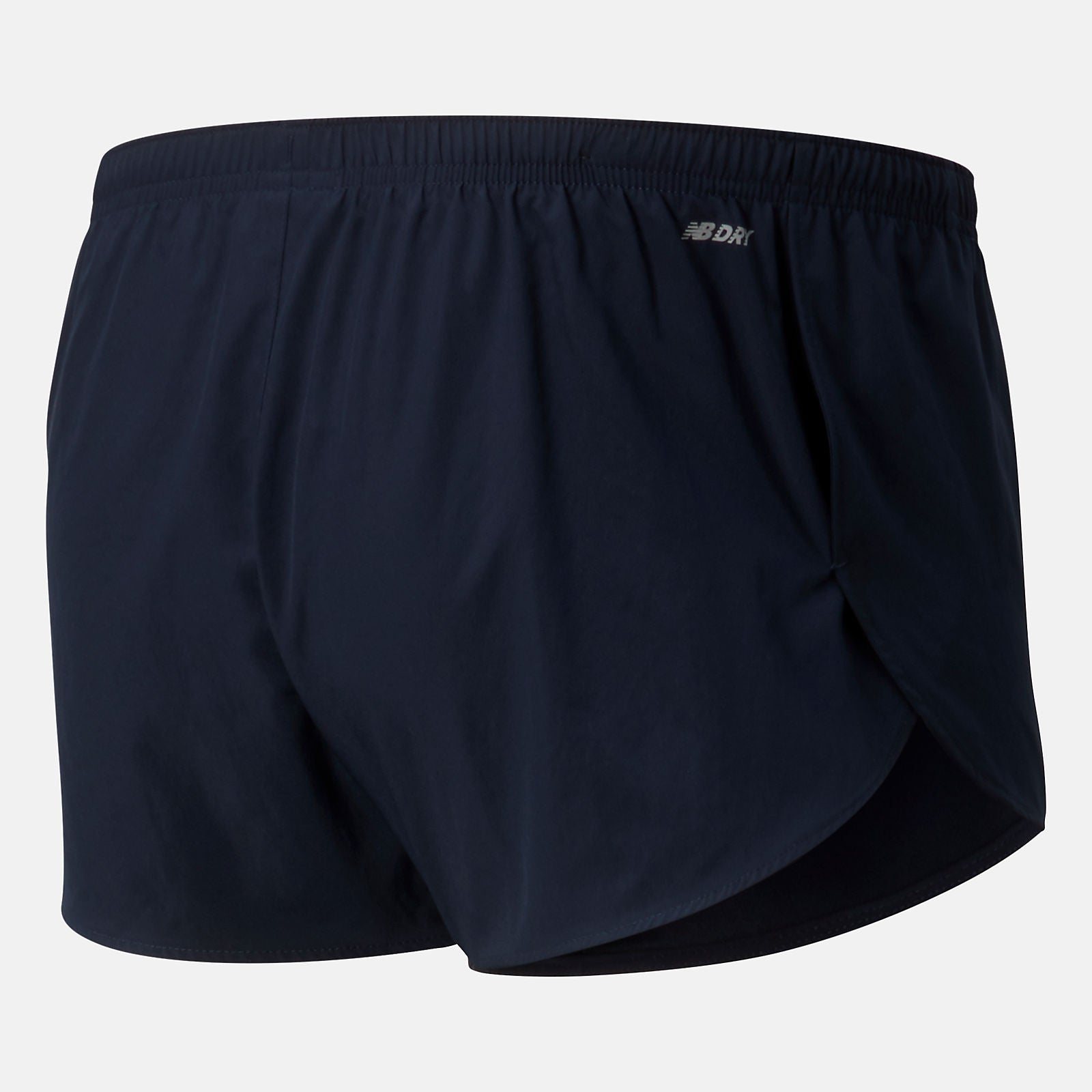 Eclipse Accelerate 3 In Split New Balance Clothing