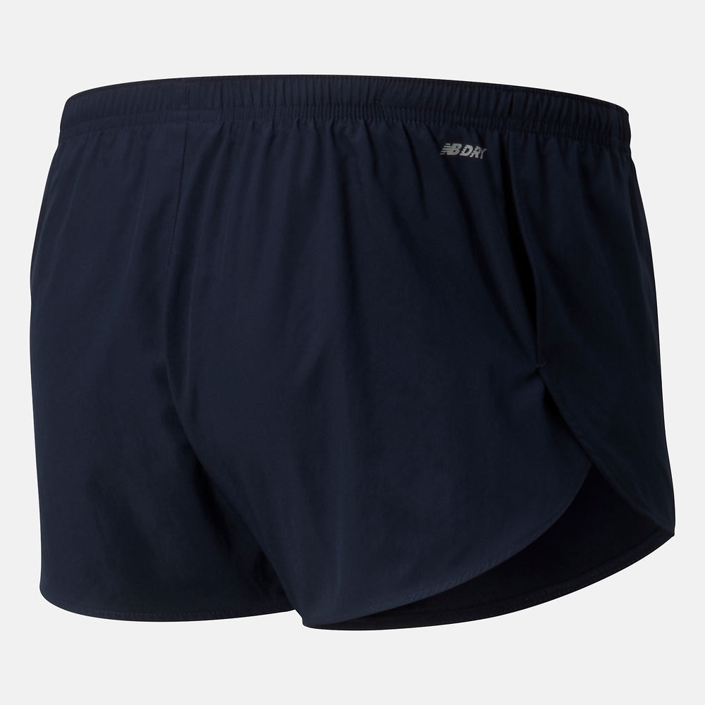 Eclipse Accelerate 3 In Split New Balance Clothing