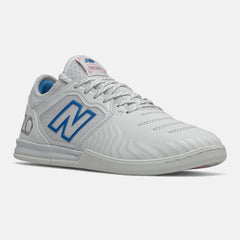 White/Helium audazo V5+ Pro IN New Balance Shoes