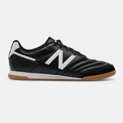 Black/White 442 Team IN New Balance Shoes
