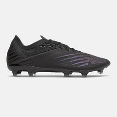 Black Furon V6+ Blackout FG New Balance Shoes