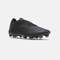 Black Furon V6+ Blackout FG New Balance Shoes