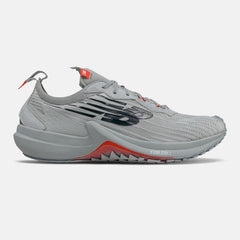 Light Aluminum/White and Neo Flame FuelCell Speedrift EnergyStreak New Balance Shoes