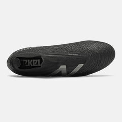 Black/Silver Tekela V3+ Magia FG New Balance Shoes
