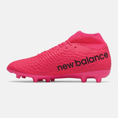 Alpha Pink/Horizon Tekela V3+ Magique FG New Balance Shoes